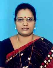 Prof.(Mrs)L.Saikala