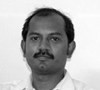 Prof. P.Gopalakrishnan