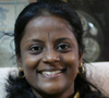 Prof.G.Sangeetha