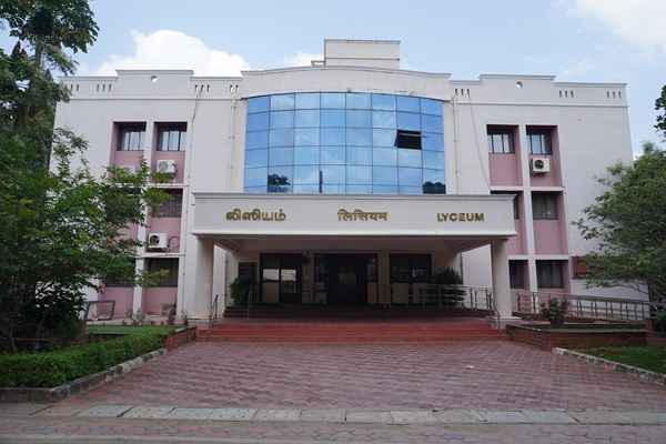 center