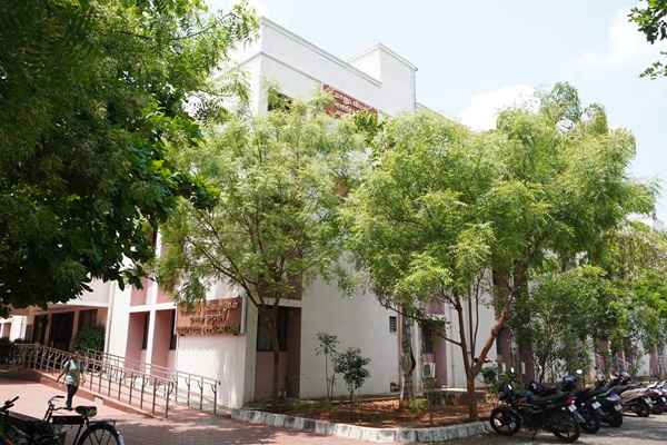 center