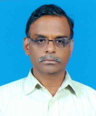 npgopalan