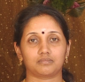 Dr.U.Srinivasulu Reddy