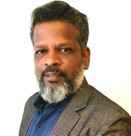 Dr. G. Arthanareeswaran