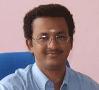 Dr. A. Arunagiri