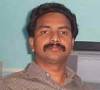 Dr. J. Sarat Chandra Babu