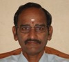 Dr. N. Anantharaman