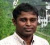 Dr.M. Matheswaran