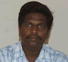 Dr. M. Perumalsamy