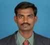 Dr. S. Saravanan