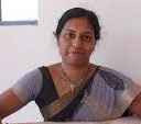 Dr. (Mrs.) K. N. Sheeba