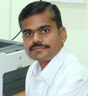 Dr. R. Karvembu