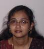 Dr. Nisha Radhakrishnan