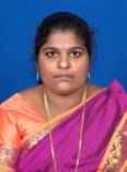 rmbrisilla