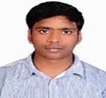 soumyars