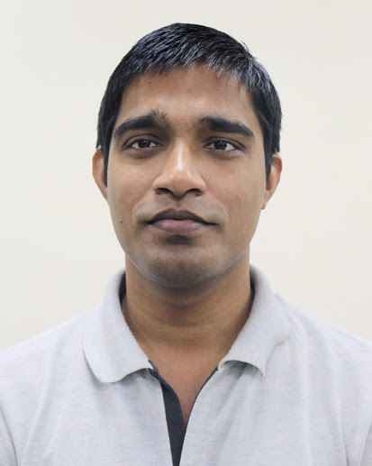 https://www.nitt.edu/home/academics/departments/eee/people/faculty/rakeshp/rakesh.jpg