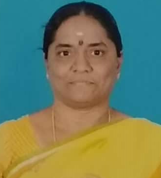 Dr. S. Sudha