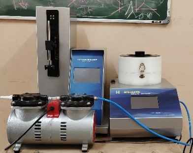 AEM Lab