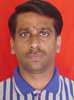 Dr. T.N. Janakiraman