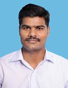 Dr. M. Sivanesan