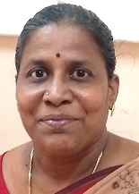 Dr.R. Tamil Selvi