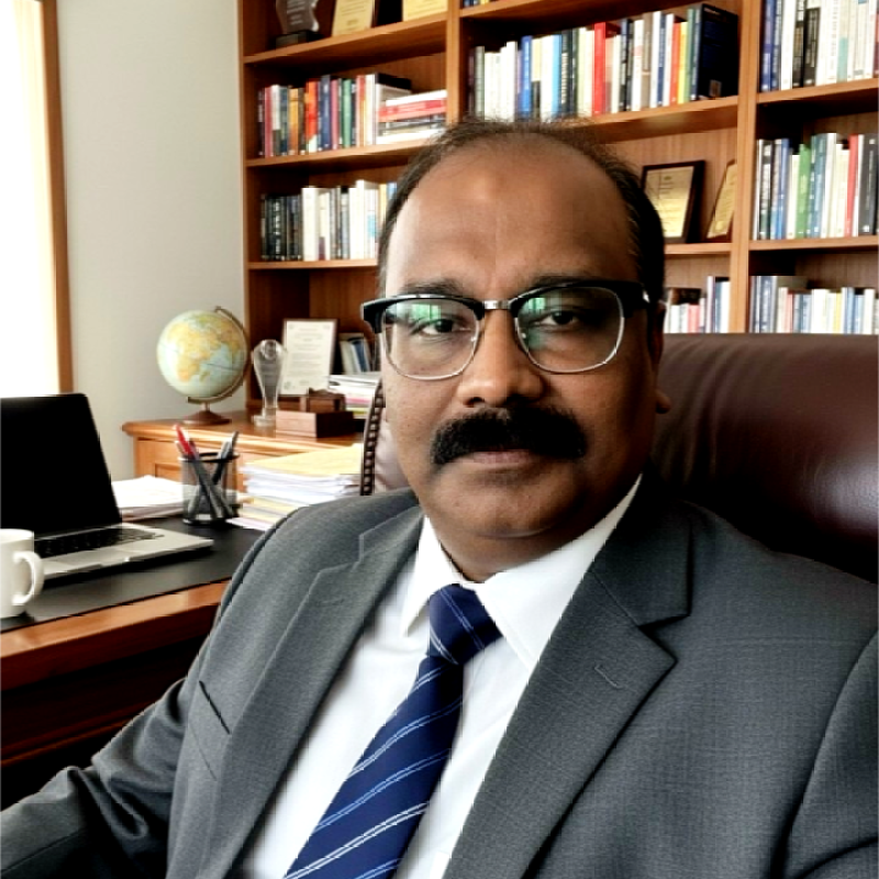https://www.nitt.edu/home/academics/departments/mech/faculty/arulmozhiselvan/ams_photo.PNG