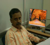 Mr. S.S. Arulappan