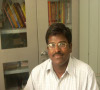 Mr. V. Mariappan