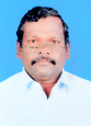 Mr. A.Samuvel Parvatham