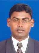 Dr. Nagarajan.D