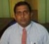 Dr. S. Raman Sankaranarayanan