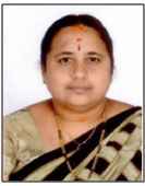 http://www.nitt.edu/home/academics/departments/physics/Faculty/nagalakshmi/nagal.jpg