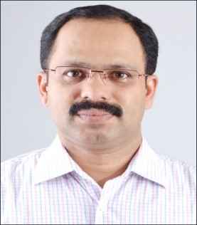 http://www.nitt.edu/home/academics/departments/physics/faculty/Santhosh/santhosh.jpg