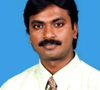 anandakrishnan