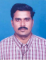 Mr.Rajendran V