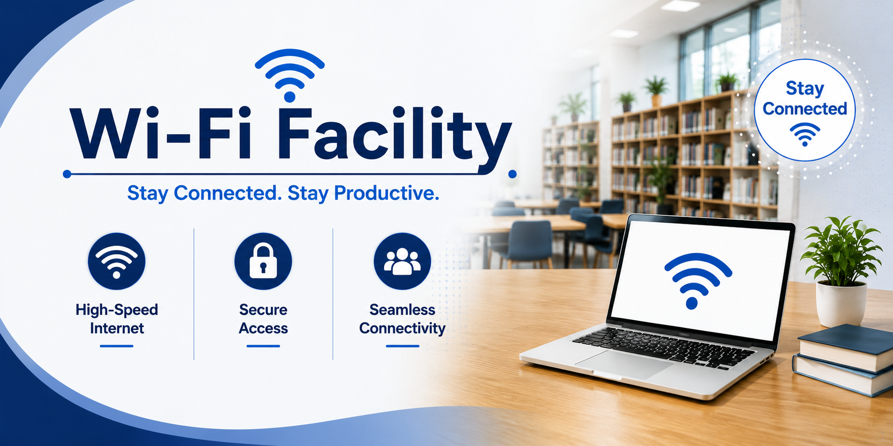 5G WiFi