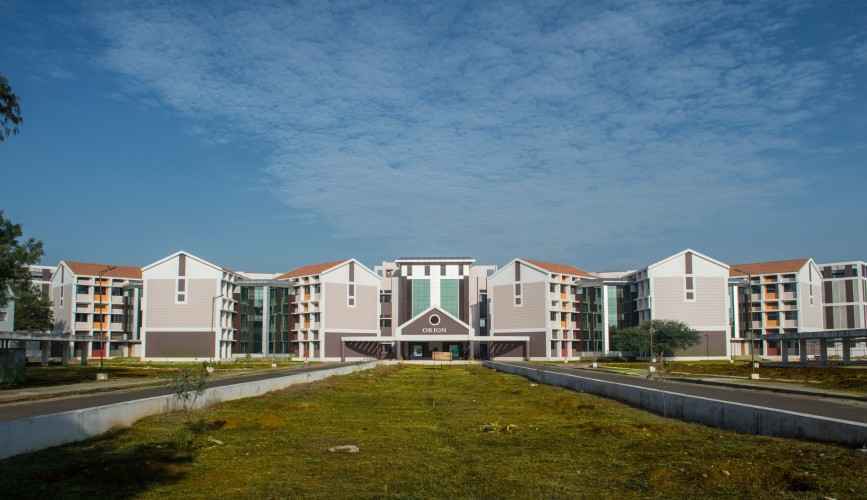 Image result for Humanities and Social Sciences Department nit trichy