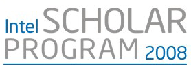 Intel program